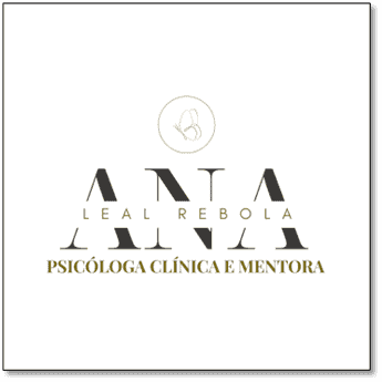 Logótipos de empresas